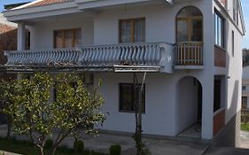 Guesthouse Kodre